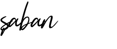 Kayseri Psychiatrie Arzt Dr.med. Şaban Karayağız